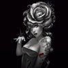 shell_1980